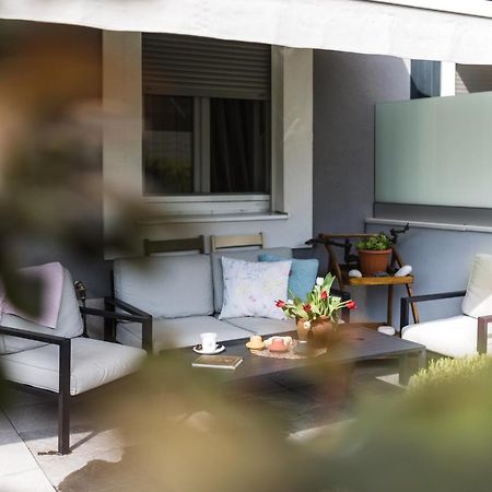 Superiore Apartman Split Eksteriør bilde