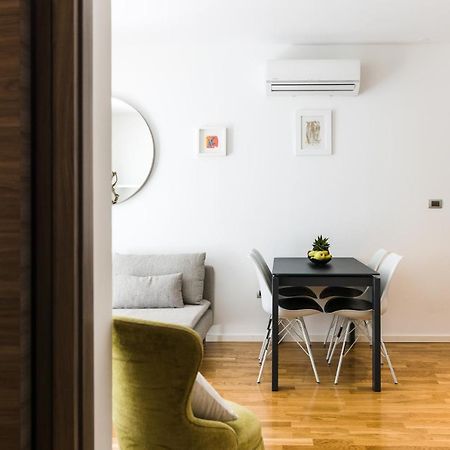 Superiore Apartman Split Eksteriør bilde